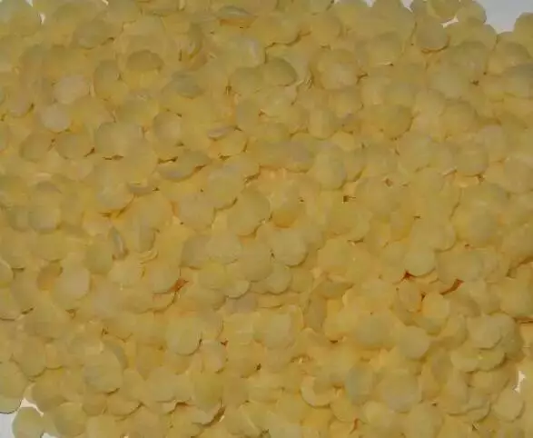 China origin puff snacks bread crumbs panko production line food making machine