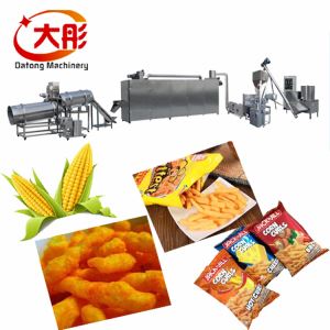 Cheetos Snack Food Machine