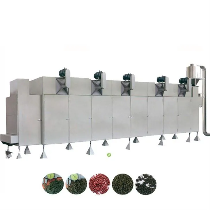 steam dryer